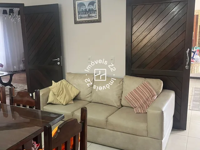 Imagem 14: CASA AVERBADA A VENDA NO BAIRRO VILA NOVA