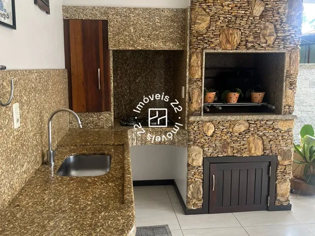 Imagem 13: CASA AVERBADA A VENDA NO BAIRRO VILA NOVA