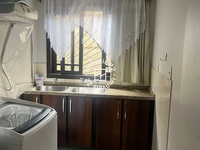 Imagem 5: CASA AVERBADA A VENDA NO BAIRRO VILA NOVA