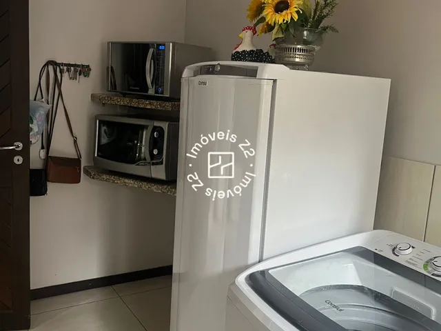 Imagem 2: CASA AVERBADA A VENDA NO BAIRRO VILA NOVA