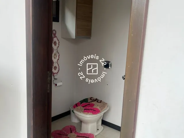 Imagem 8: CASA AVERBADA A VENDA NO BAIRRO VILA NOVA