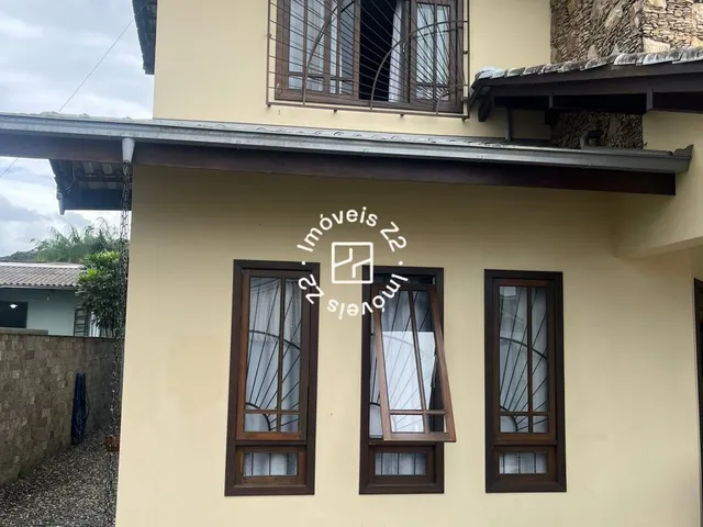Imagem 4: CASA AVERBADA A VENDA NO BAIRRO VILA NOVA