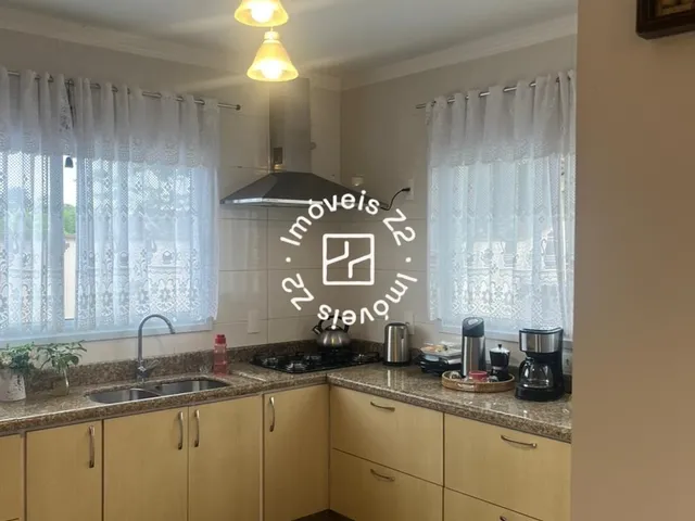Imagem 8: CASA AVERBADA A VENDA NO BAIRRO VILA NOVA