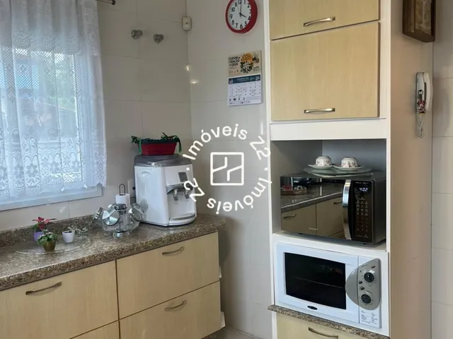 Imagem 14: CASA AVERBADA A VENDA NO BAIRRO VILA NOVA