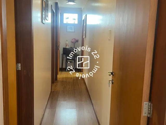 Imagem 3: CASA AVERBADA A VENDA NO BAIRRO VILA NOVA