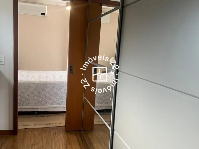 Imagem 12: CASA AVERBADA A VENDA NO BAIRRO VILA NOVA