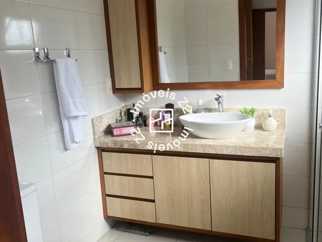 Imagem 2: CASA AVERBADA A VENDA NO BAIRRO VILA NOVA