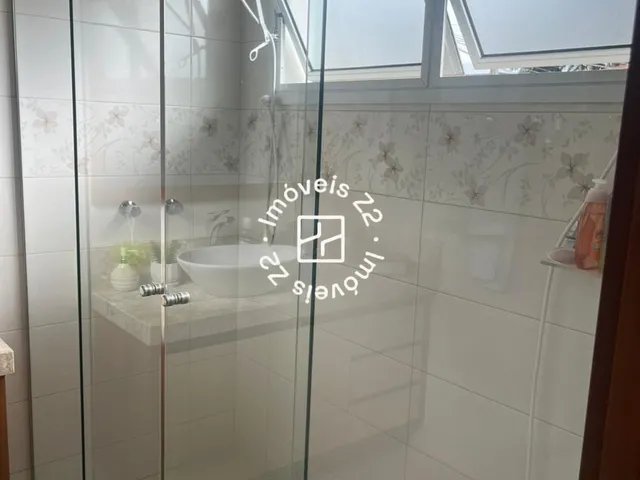 Imagem 10: CASA AVERBADA A VENDA NO BAIRRO VILA NOVA