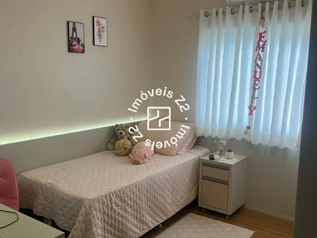 Imagem 4: CASA AVERBADA A VENDA NO BAIRRO VILA NOVA