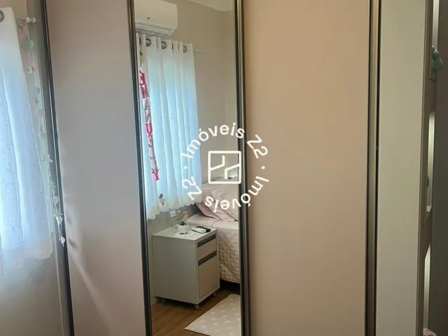 Imagem 5: CASA AVERBADA A VENDA NO BAIRRO VILA NOVA