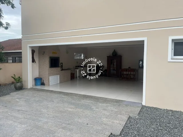 Imagem 11: CASA AVERBADA A VENDA NO BAIRRO VILA NOVA