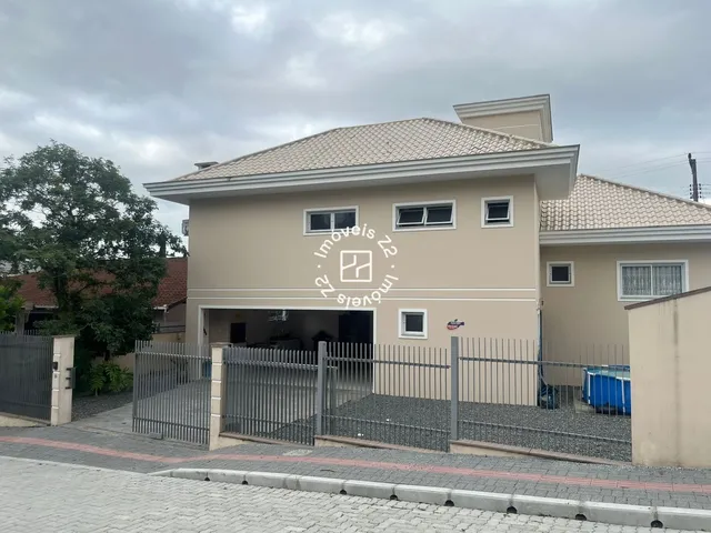 Imagem 16: CASA AVERBADA A VENDA NO BAIRRO VILA NOVA