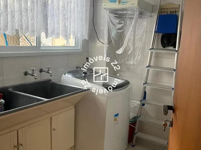 Imagem 6: CASA AVERBADA A VENDA NO BAIRRO VILA NOVA
