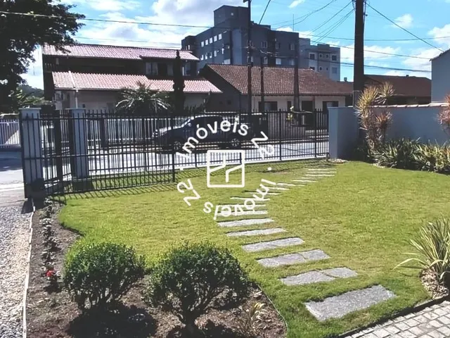 Imagem 4: CASA AVERBADA A VENDA NO BAIRRO VILA NOVA
