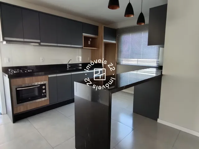 Imagem 11: CASA AVERBADA A VENDA NO BAIRRO VILA NOVA