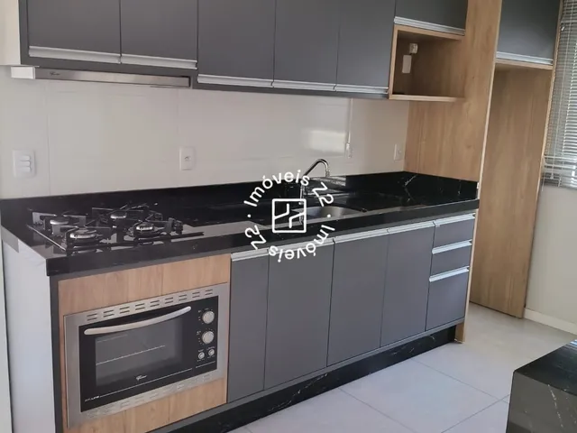Imagem 14: CASA AVERBADA A VENDA NO BAIRRO VILA NOVA