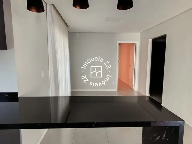 Imagem 10: CASA AVERBADA A VENDA NO BAIRRO VILA NOVA