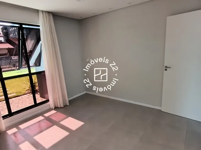 Imagem 5: CASA AVERBADA A VENDA NO BAIRRO VILA NOVA