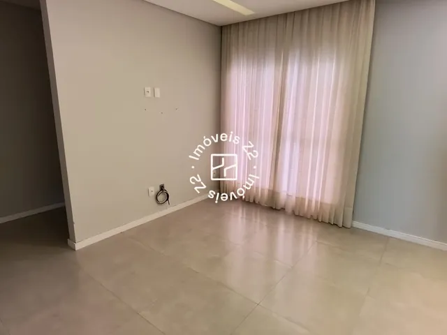 Imagem 8: CASA AVERBADA A VENDA NO BAIRRO VILA NOVA