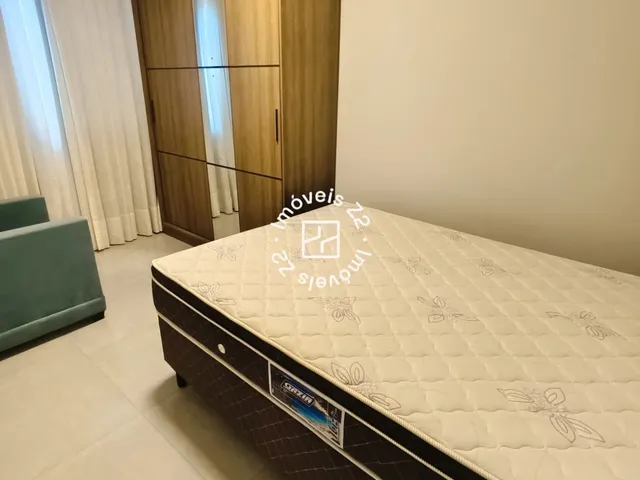 Imagem 16: CASA AVERBADA A VENDA NO BAIRRO VILA NOVA
