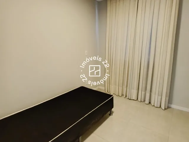 Imagem 6: CASA AVERBADA A VENDA NO BAIRRO VILA NOVA