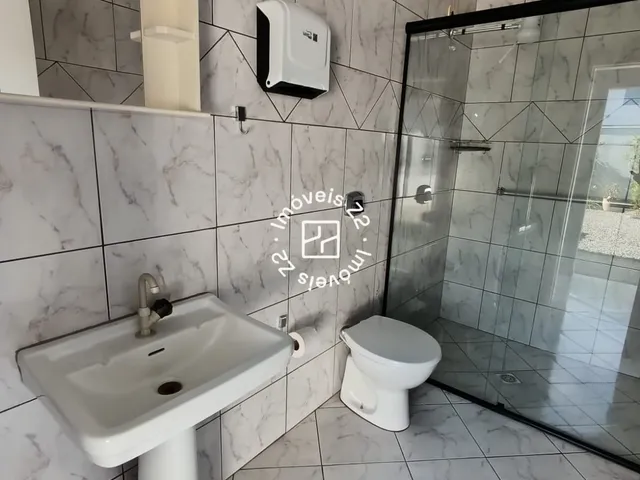 Imagem 3: CASA AVERBADA A VENDA NO BAIRRO VILA NOVA