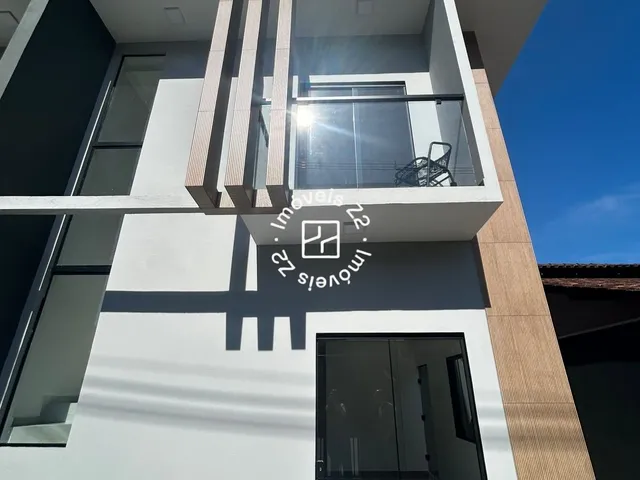 Imagem: GEMINADO A VENDA NO BAIRRO VILA NOVA