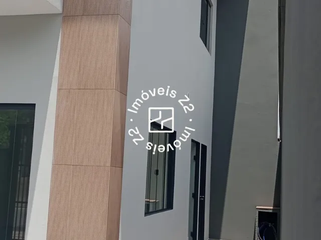 Imagem 8: GEMINADO A VENDA NO BAIRRO VILA NOVA