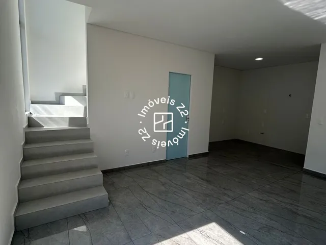 Imagem 9: GEMINADO A VENDA NO BAIRRO VILA NOVA