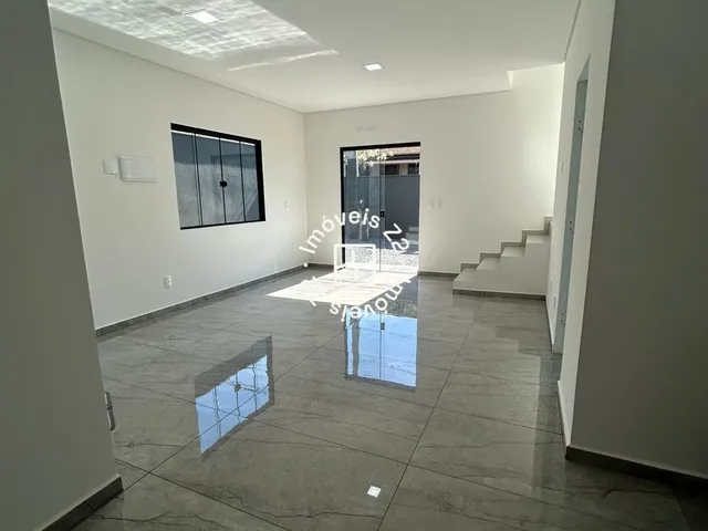 Imagem 6: GEMINADO A VENDA NO BAIRRO VILA NOVA