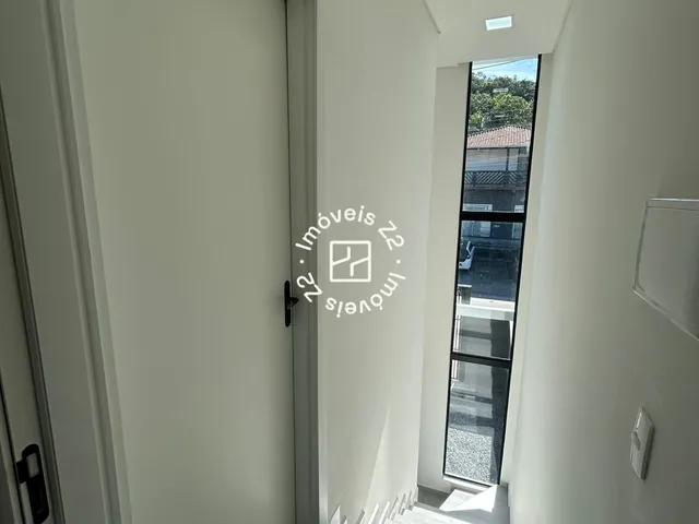 Imagem 10: GEMINADO A VENDA NO BAIRRO VILA NOVA
