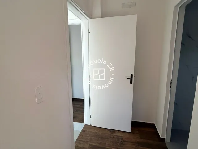 Imagem 12: GEMINADO A VENDA NO BAIRRO VILA NOVA