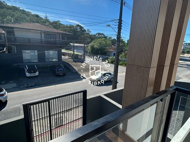 Imagem 14: GEMINADO A VENDA NO BAIRRO VILA NOVA