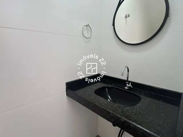 Imagem 4: GEMINADO A VENDA NO BAIRRO VILA NOVA