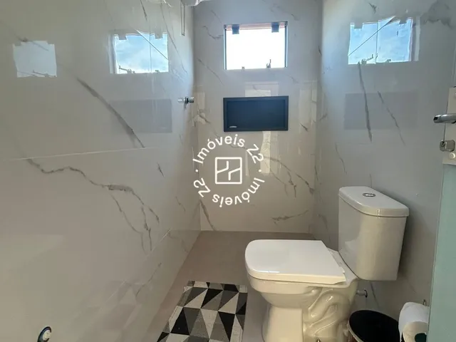 Imagem 11: GEMINADO A VENDA NO BAIRRO VILA NOVA