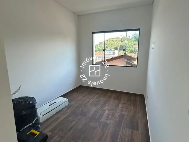 Imagem 2: GEMINADO A VENDA NO BAIRRO VILA NOVA