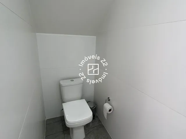 Imagem 13: GEMINADO A VENDA NO BAIRRO VILA NOVA