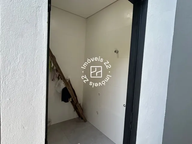 Imagem 7: GEMINADO A VENDA NO BAIRRO VILA NOVA