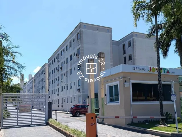 Imagem: O apartamento possui 2 Dormitórios, 1 Banheiro, 72m² de