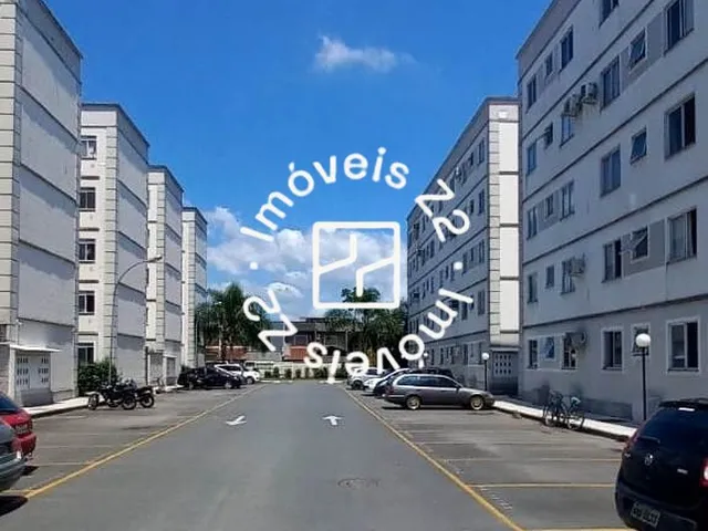 Imagem 14: APARTAMENTO A VENDA NO BAIRRO FLORESTA