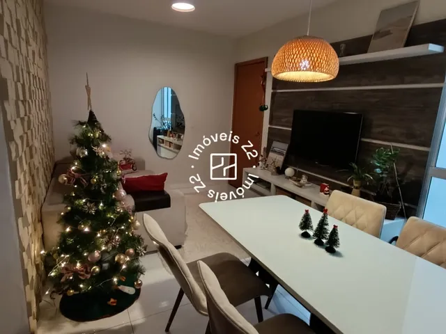 Imagem 11: APARTAMENTO A VENDA NO BAIRRO FLORESTA
