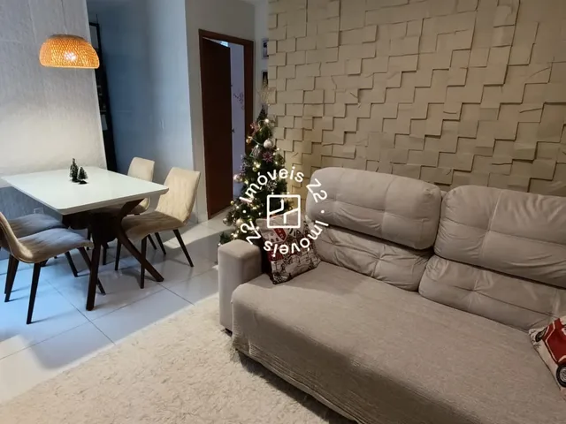 Imagem 5: APARTAMENTO A VENDA NO BAIRRO FLORESTA