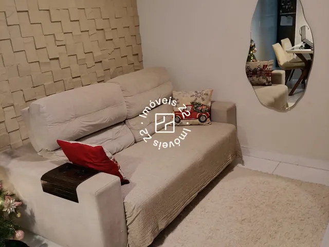 Imagem 8: APARTAMENTO A VENDA NO BAIRRO FLORESTA