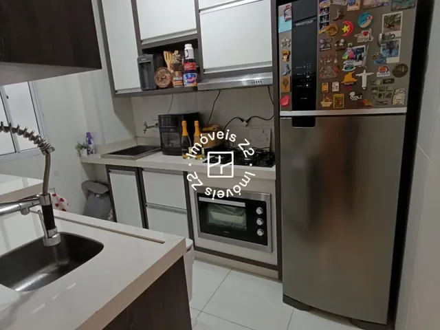 Imagem 12: APARTAMENTO A VENDA NO BAIRRO FLORESTA