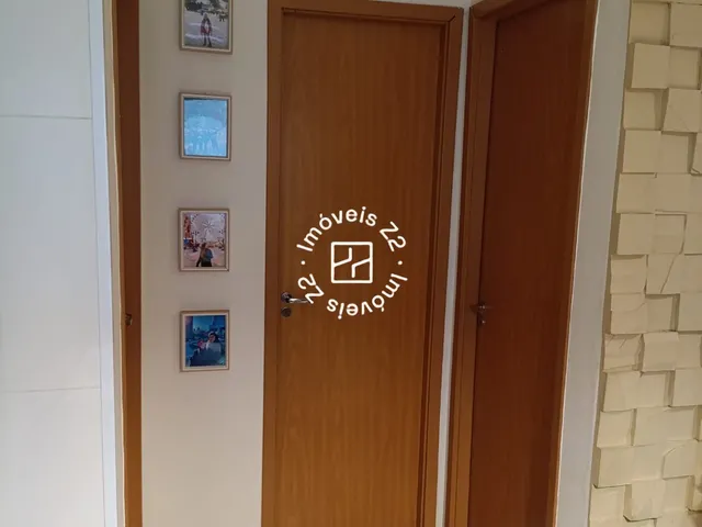 Imagem 7: APARTAMENTO A VENDA NO BAIRRO FLORESTA