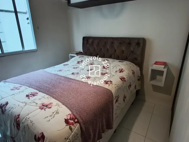 Imagem 10: APARTAMENTO A VENDA NO BAIRRO FLORESTA