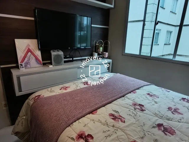 Imagem 9: APARTAMENTO A VENDA NO BAIRRO FLORESTA