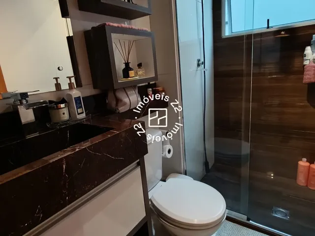 Imagem 13: APARTAMENTO A VENDA NO BAIRRO FLORESTA