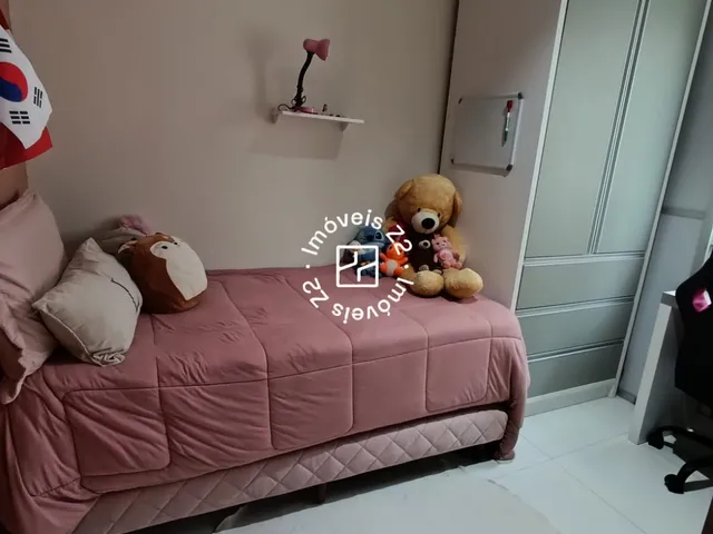 Imagem 6: APARTAMENTO A VENDA NO BAIRRO FLORESTA