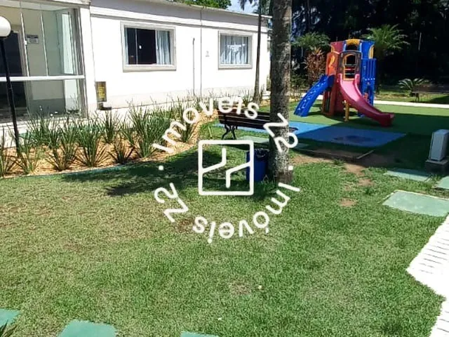 Imagem 4: APARTAMENTO A VENDA NO BAIRRO FLORESTA
